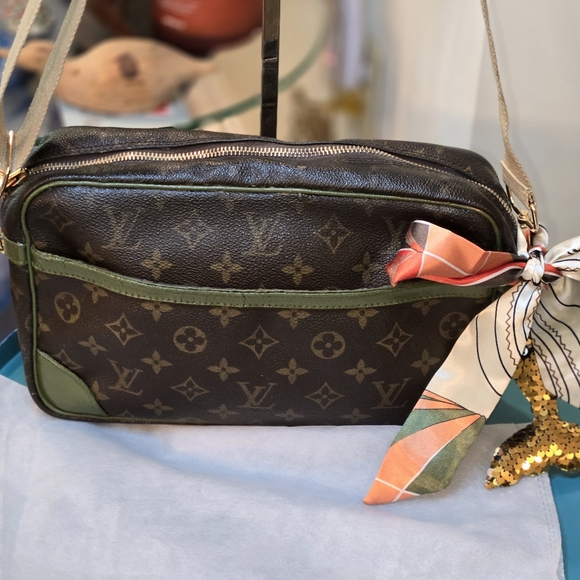 Meet your Posher, Rebecca - Picture 8 of 16